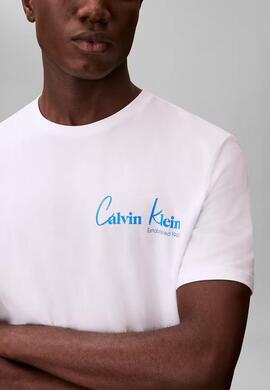 Thumb a15229 nixyt1z3