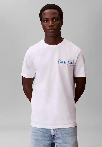 Gallery a15229 v3ri0kuh