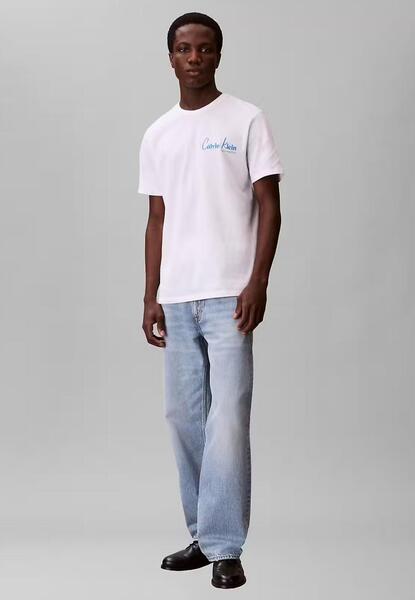 Gallery a15229 1af1lbjo