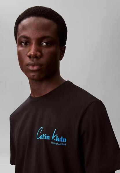 Gallery a15231 fxfd0poi