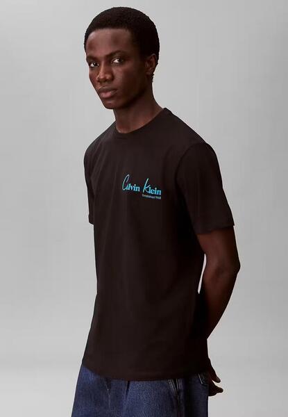 Gallery a15231 ls6owbpf