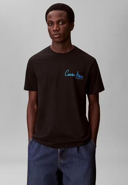 Gallery a15231 uunbd8vf