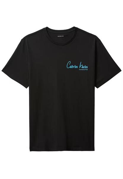 Gallery a15231 bp4jh1e5