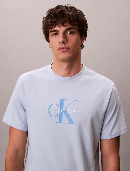 Gallery a15232 rmvezw7i