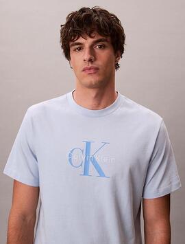 Thumb a15232 rmvezw7i