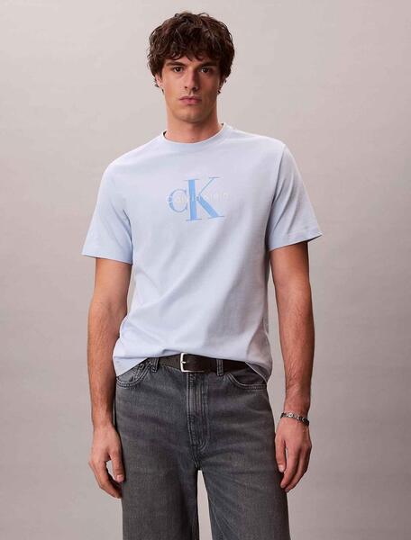 Gallery a15232 uok0fncb