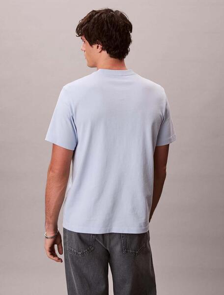 Gallery a15232 dotgznkx