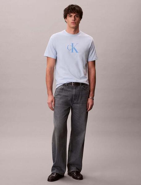 Gallery a15232 ziom3sxh