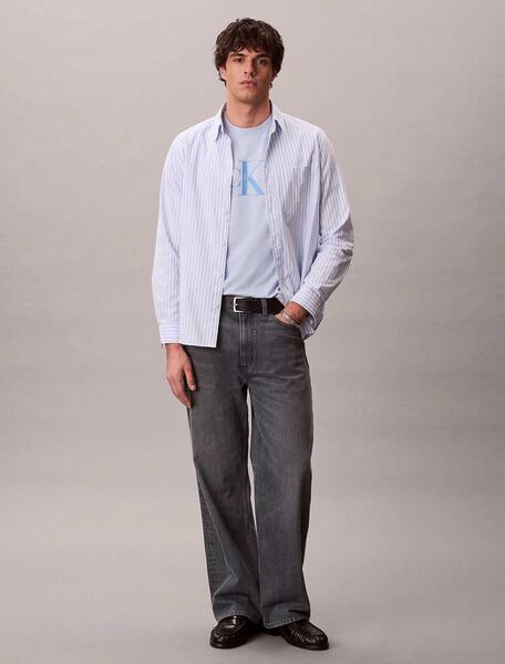 Gallery a15232 oeoatfsa