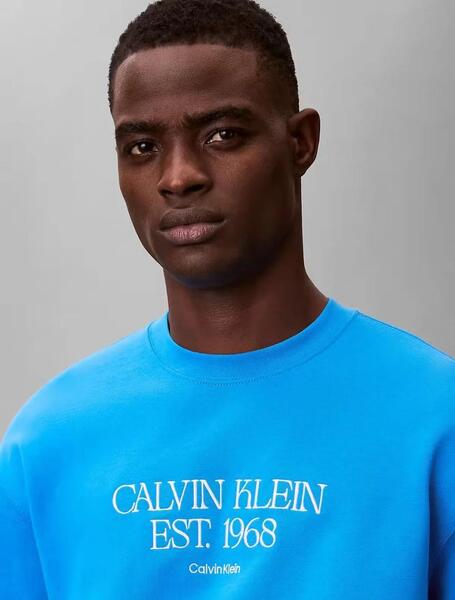 Gallery a15233 skrtubsc