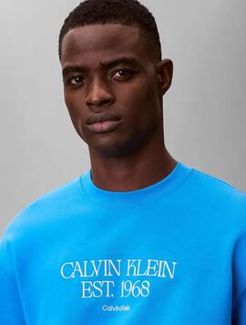 Thumb a15233 skrtubsc