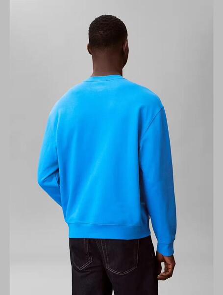 Gallery a15233 gzodl03g