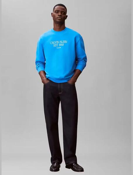 Gallery a15233 xf0tnrfl