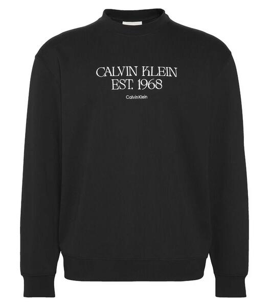 Gallery a15234 nwmj3aov