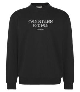 Thumb a15234 nwmj3aov