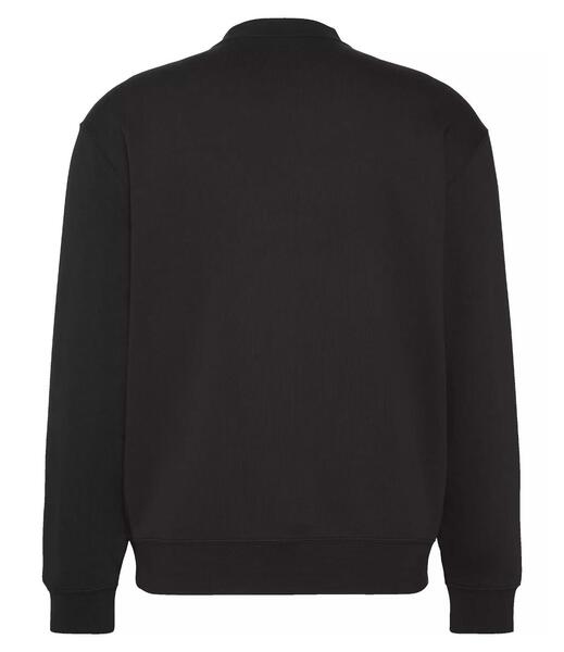 Gallery a15234 d4v3yvo9