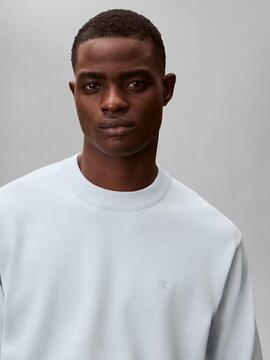 Thumb a15235 h75pj8uh