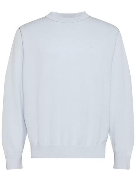 Gallery a15235 pyxvpsck