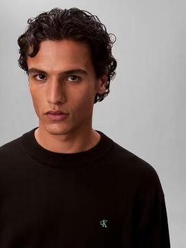 Thumb a14458 lr455pvd