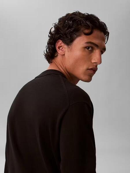 Gallery a14458 6rynshxa