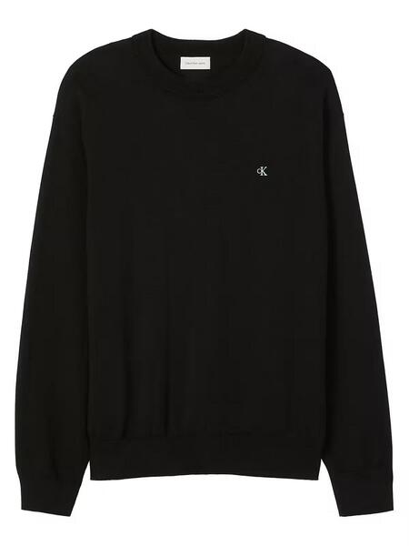 Gallery a14458 a9rnu8wn