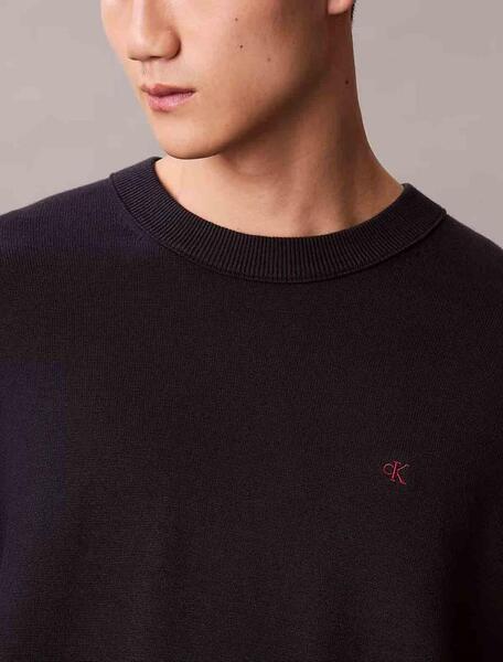 Gallery a14631 zwwf3rfq