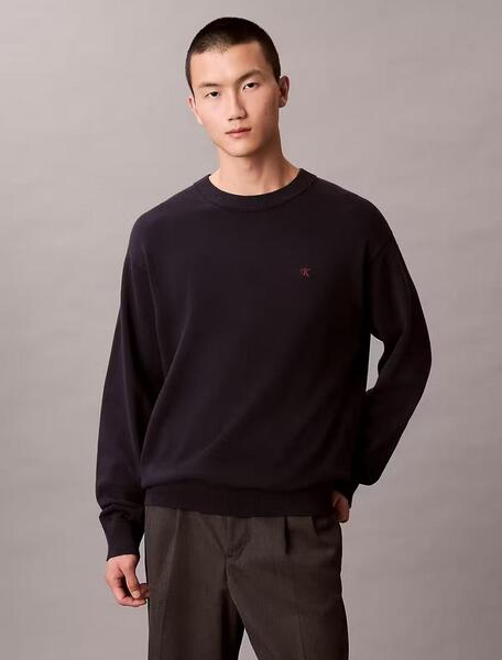 Gallery a14631 ohcl9xdv