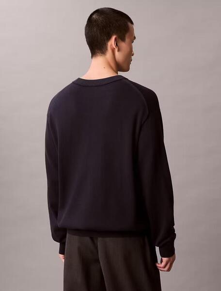 Gallery a14631 t4fxwy5g