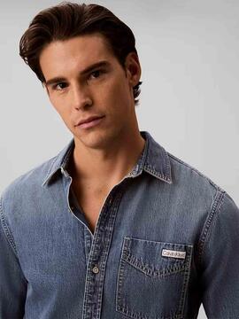 Thumb a15236 v2qohiea