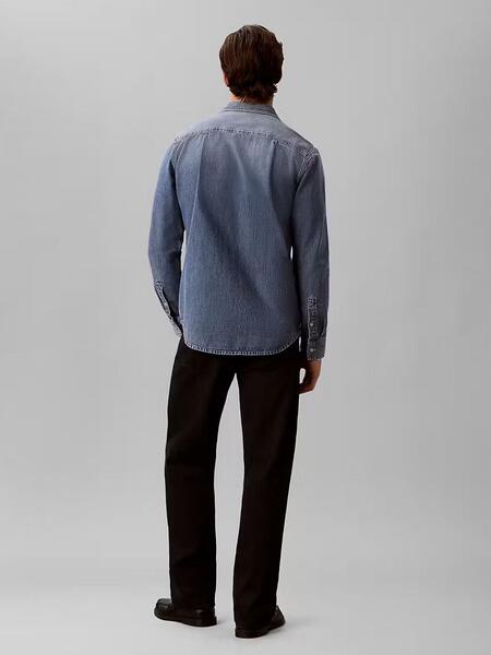 Gallery a15236 oxiarmyi