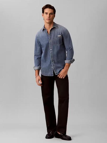 Gallery a15236 8ilrbfy7