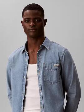 Thumb a15237 qhua5d1l