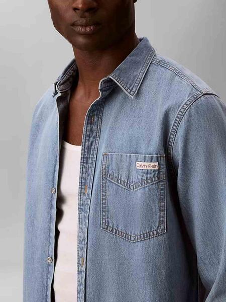 Gallery a15237 csepadye