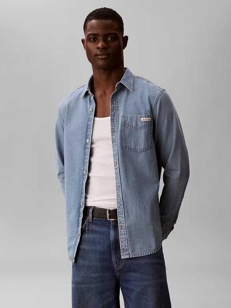 Gallery a15237 50ru0aqn