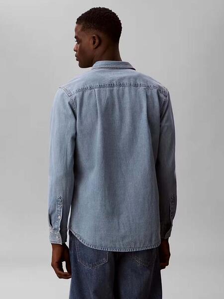 Gallery a15237 llsa2jtj