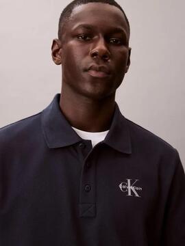 Thumb a15238 rmvm2kna