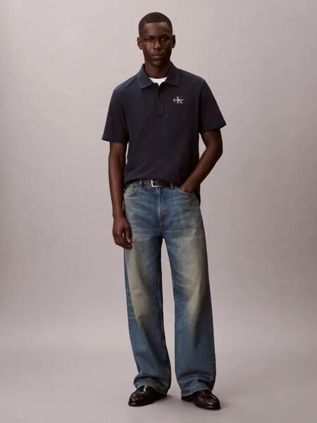 Gallery a15238 kbicadv5