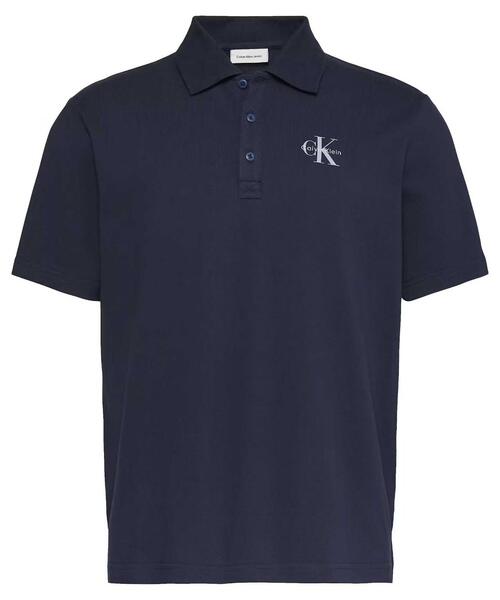 Gallery a15238 ikmlmhmw