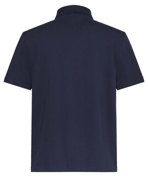 Gallery a15238 tvnwvqh3