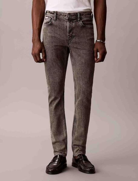 Gallery a15239 ot1k47cr