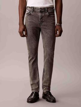 Thumb a15239 ot1k47cr