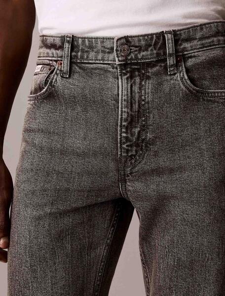 Gallery a15239 9pxll8ib