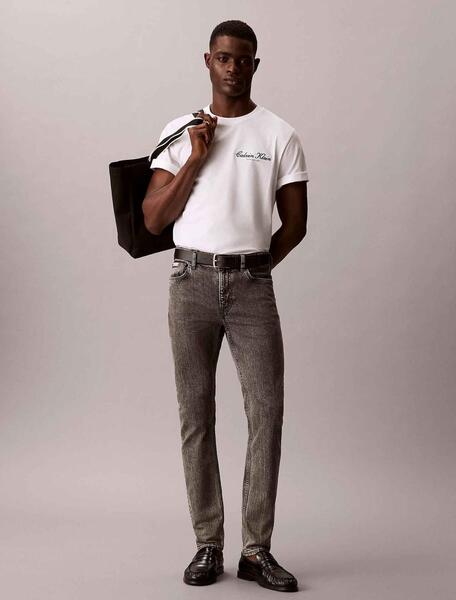 Gallery a15239 lcdtzfra