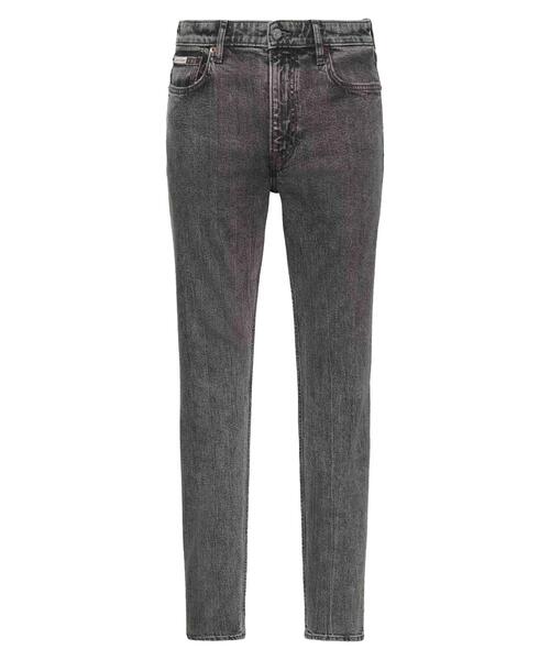 Gallery a15239 ydio7s2c