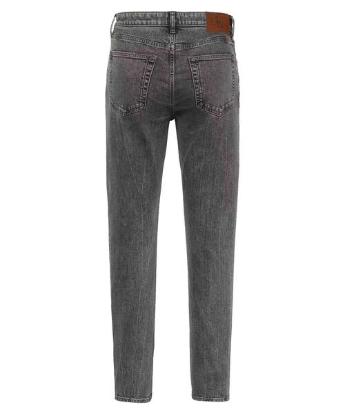 Gallery a15239 82ncvusn