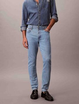 Thumb a15240 0xpr5pdn