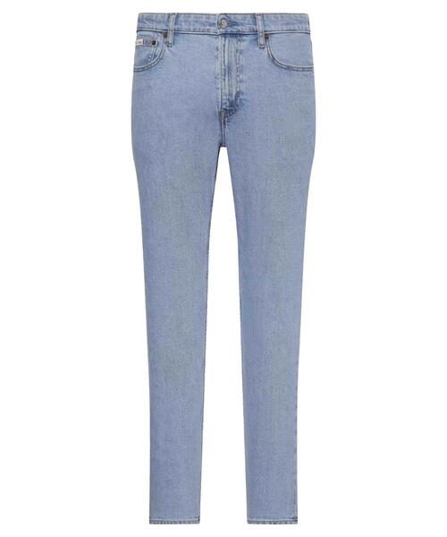 Gallery a15240 mmuhnmfs