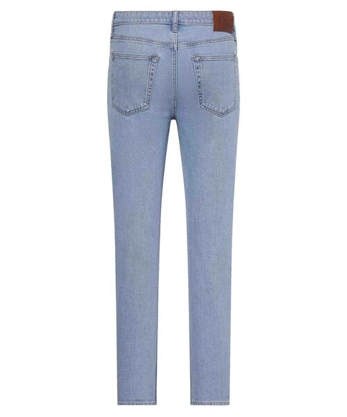 Gallery a15240 kifoa3kn