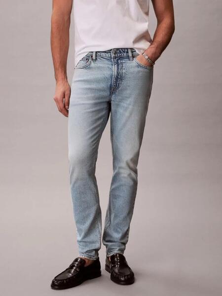 Gallery a15241 vofc8npv