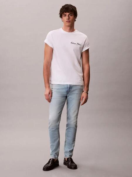 Gallery a15241 zjmrglan